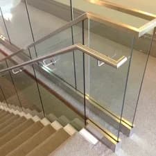 Sheet Metal Specialties portfolio photo