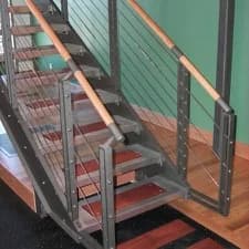 Sheet Metal Specialties portfolio photo