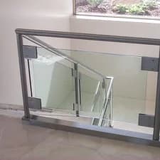 Sheet Metal Specialties portfolio photo