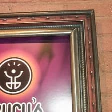 Sheet Metal Specialties portfolio photo