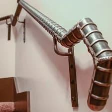 Sheet Metal Specialties portfolio photo