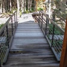 Sheet Metal Specialties portfolio photo