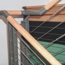 Sheet Metal Specialties portfolio photo