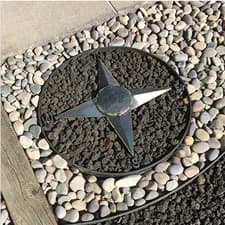 Sheet Metal Specialties portfolio photo