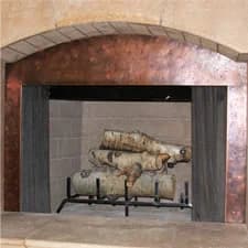 Sheet Metal Specialties portfolio photo