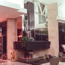 Sheet Metal Specialties portfolio photo