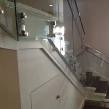 Sheet Metal Specialties portfolio photo