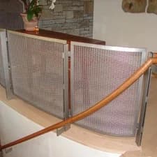 Sheet Metal Specialties portfolio photo