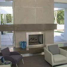 Sheet Metal Specialties portfolio photo