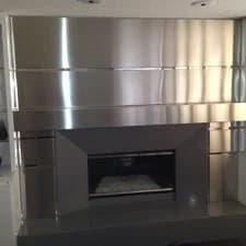 Sheet Metal Specialties portfolio photo