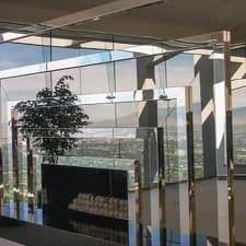 Sheet Metal Specialties portfolio photo