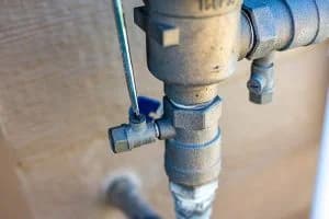 Hydro-Tech Irrigation, Co. portfolio photo
