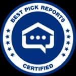 Best-Pick-Badge