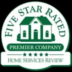 5_Star_Rated_Premier_Company_web-3010262