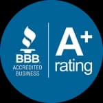 bbb