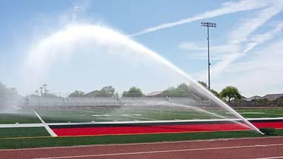 Hydro-Tech Irrigation, Co. portfolio photo