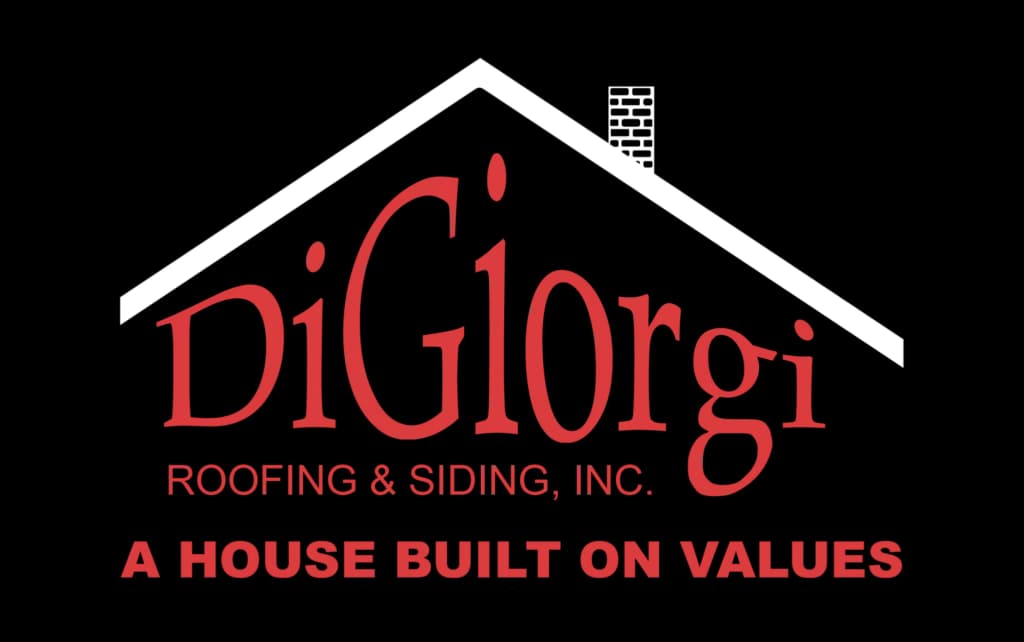 DiGiorgi Roofing & Siding portfolio photo