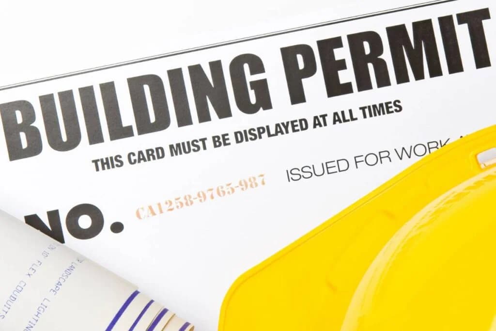 DiGiorgi Roofing & Siding portfolio photo