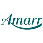 Amarr