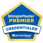 Certainteed Shingle 150x150