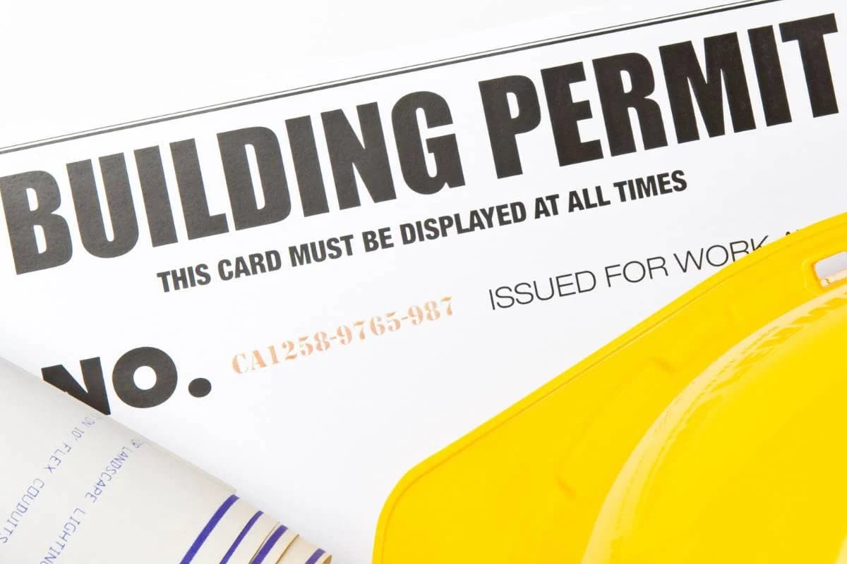 DiGiorgi Roofing & Siding portfolio photo