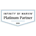 Marvin Platinum 150x150