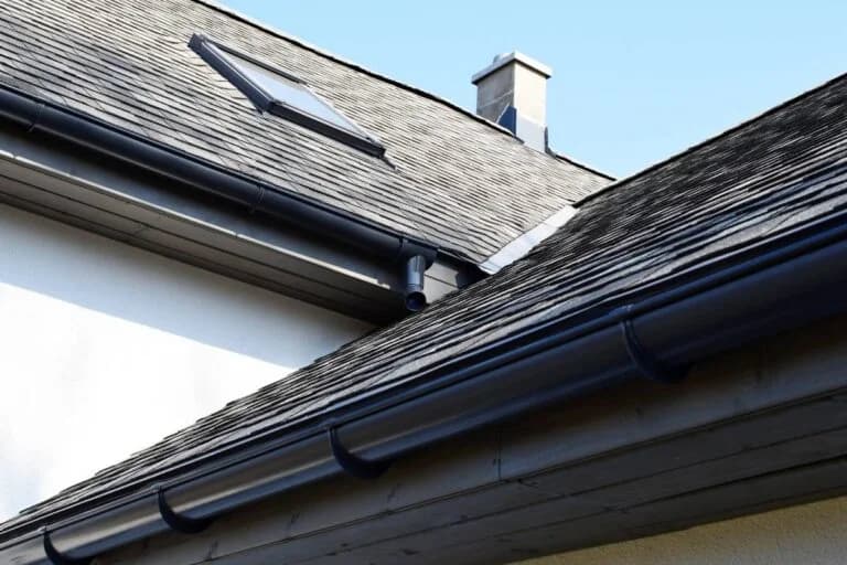 DiGiorgi Roofing & Siding portfolio photo