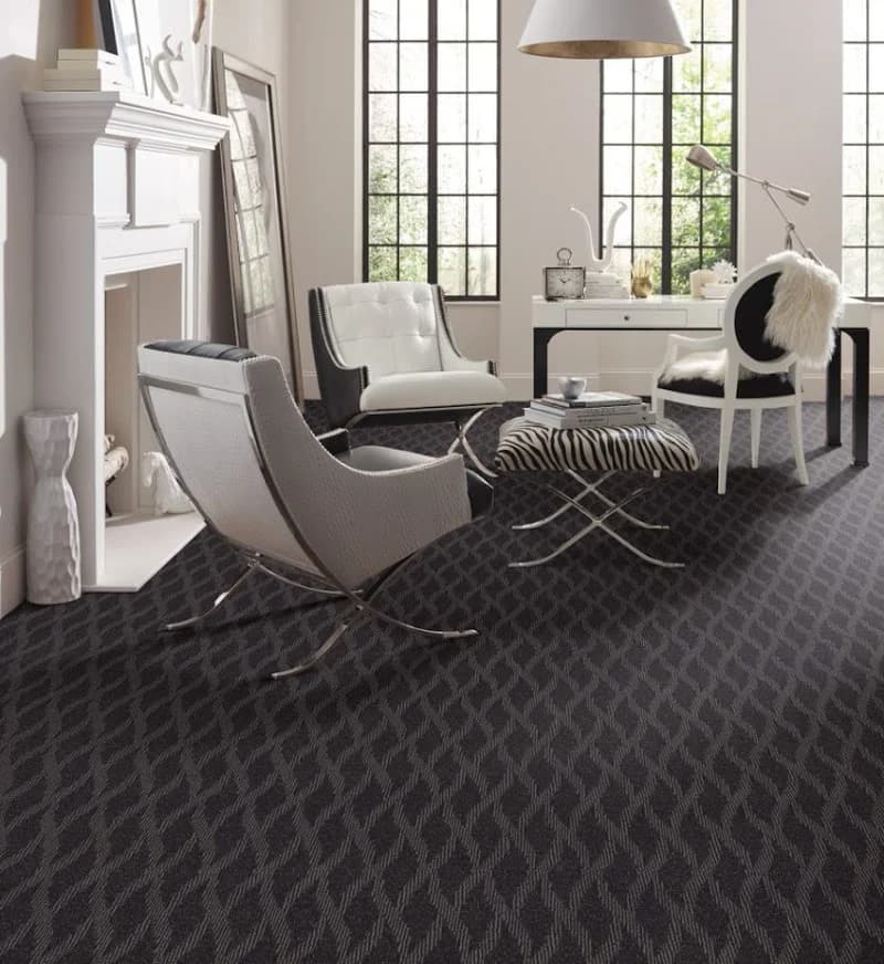 Jackson Brothers Tile & Flooring portfolio photo