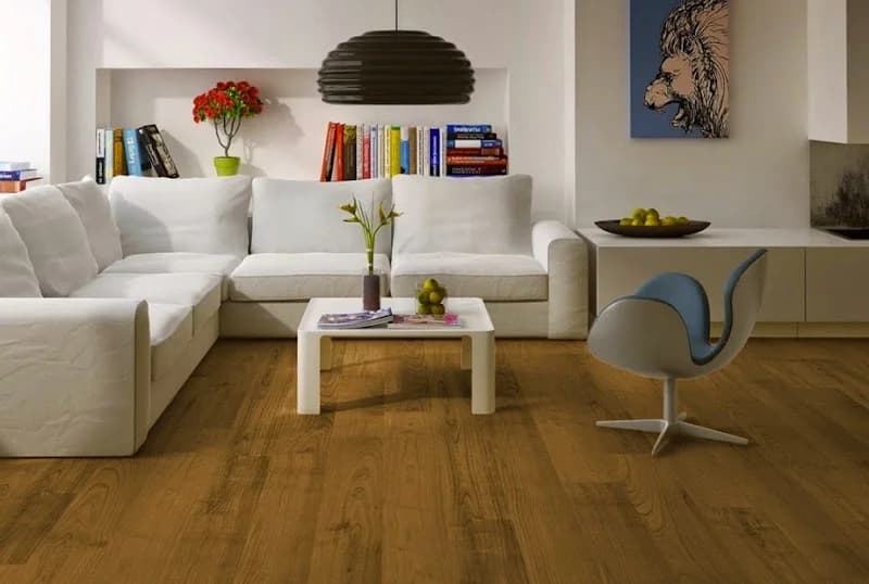 Jackson Brothers Tile & Flooring portfolio photo