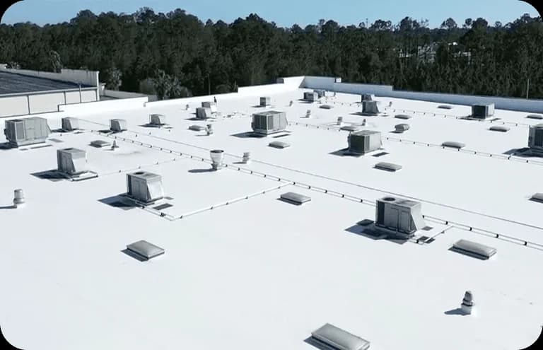 Commercial