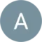 Ashley Chears Avatar