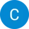 Carol Medlin Avatar