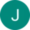Jami Barnes Avatar