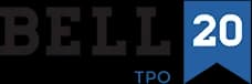 Bell Roofing portfolio photo