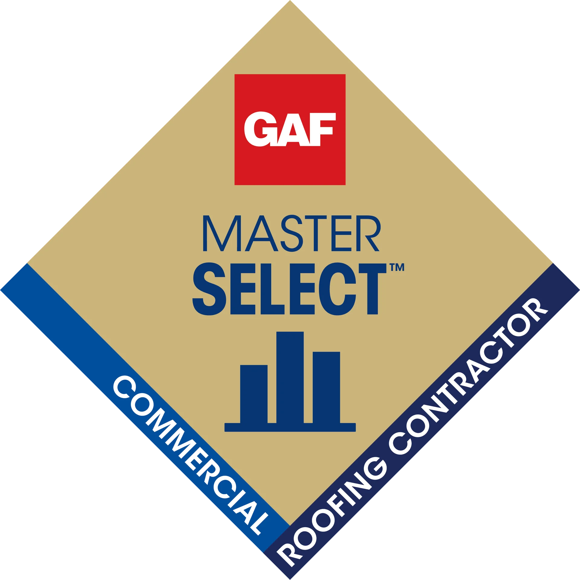 master-select_cl