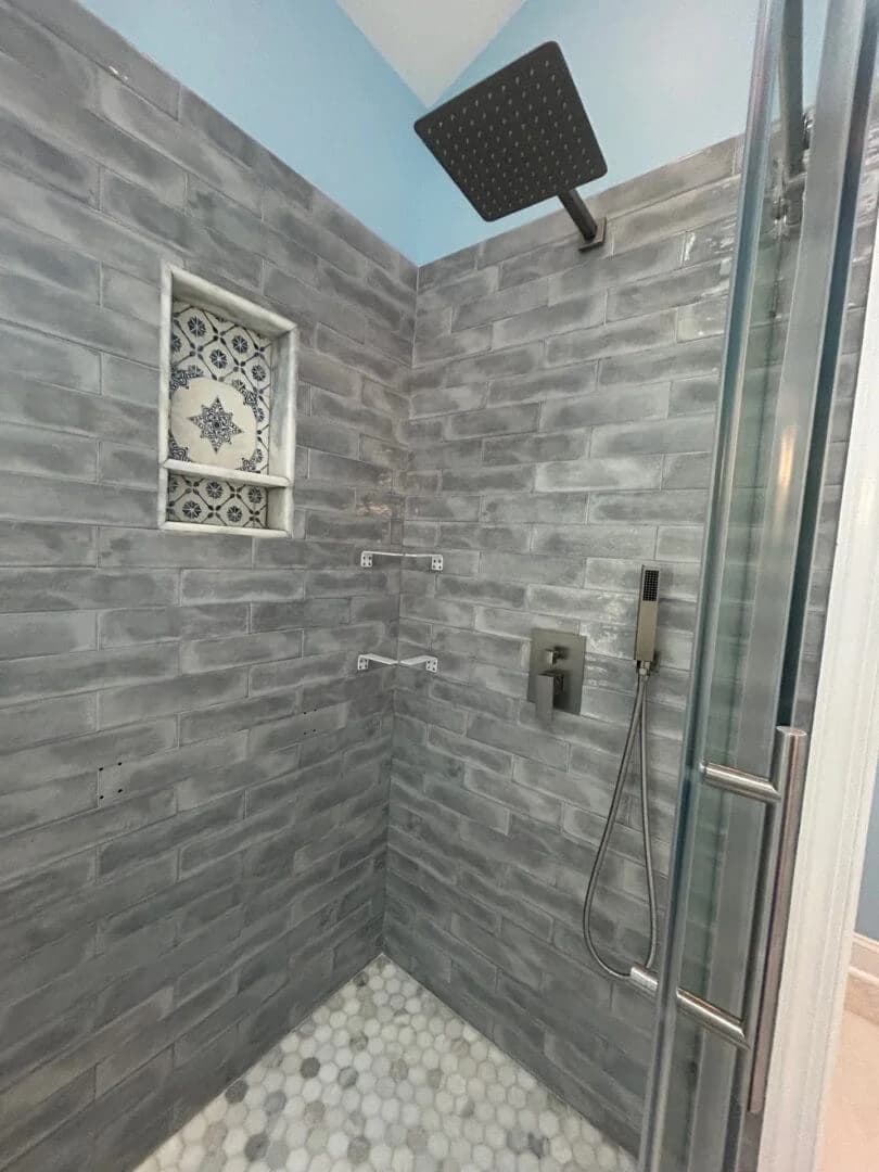 Home Renovations in Cary, NC - Peak NC Renovations LLC portfolio photo