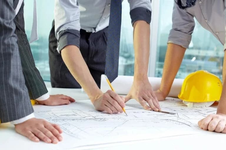 Contact home renovation Cary NC