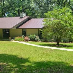 Croiser and Son Roofing