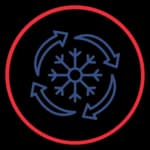 ac-air-conditioning-service-in colorado-springs