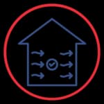 air-quality-services-colorado-springs