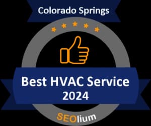 colorado-springs-heating-and-cooling-hvac-services