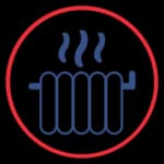 furnace-service-in-colorado-springs