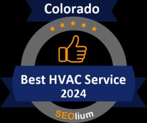 colorado-springs-heating-and-cooling-hvac-services