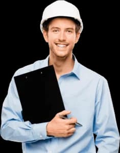 Cablik Site Development portfolio photo