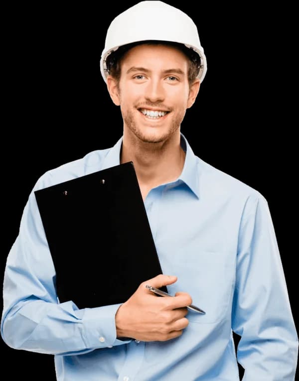 Cablik Site Development portfolio photo