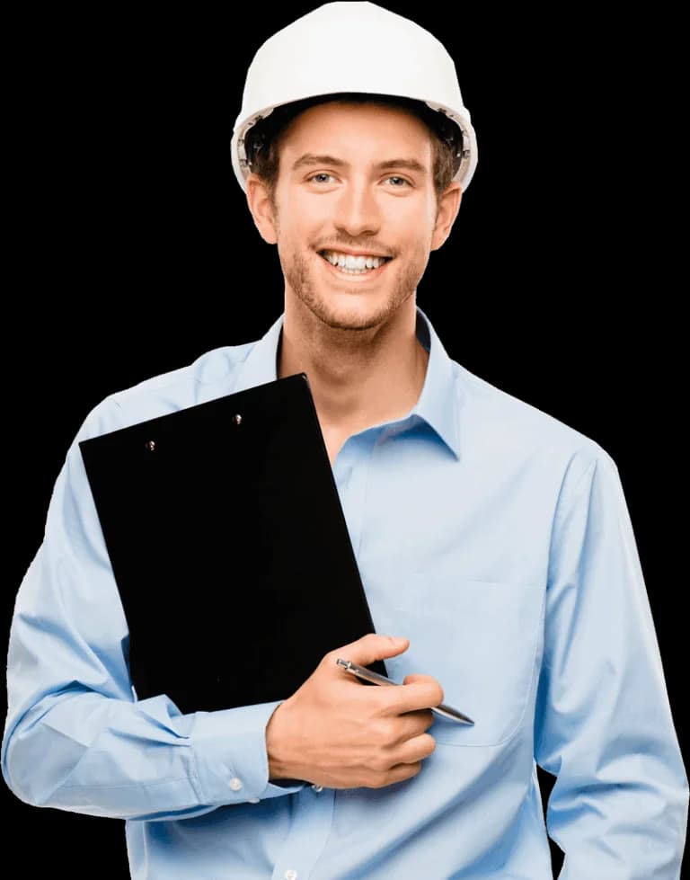 Cablik Site Development portfolio photo