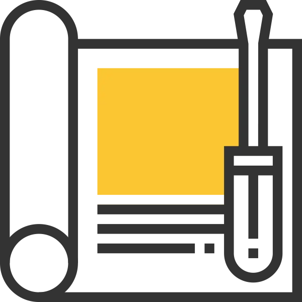 Specialty Services