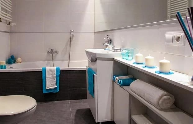 ::LESBY PRO CLEANING, LLC | Home :: portfolio photo
