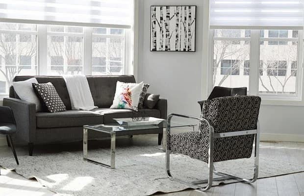 ::LESBY PRO CLEANING, LLC | Home :: portfolio photo