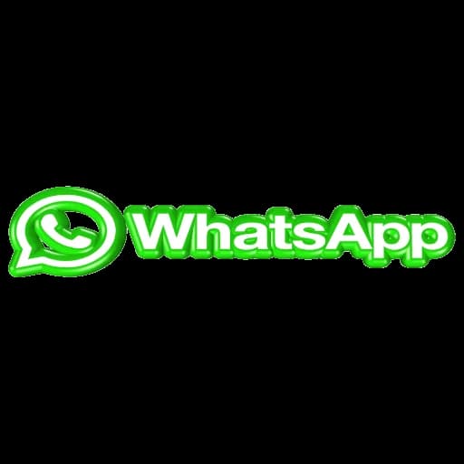 Contáctanos por WhatsApp